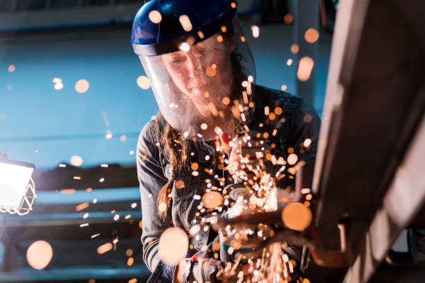 Best Welding Equipment Sales and Repair in Old Tappan, NJ