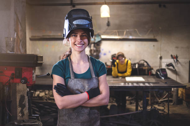 Best Pipe Welding in Old Tappan, NJ